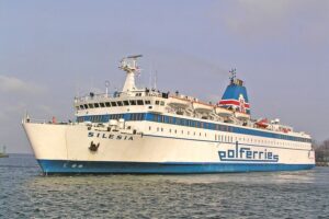 Mf silesia pzb jakub bogucki wikipedia