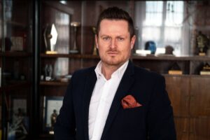 Michal dabrowskioriginal