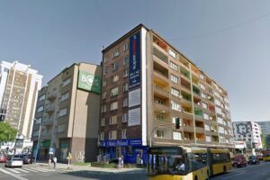 Mickiewicza21 google pl