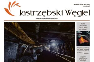 Miesiecznik 09 2017 jsw pl