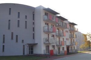 Mieszkania rudaslaska pl