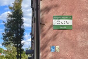 Mieszkania srk m tomalik