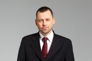 Mikolaj wild msp gov pl