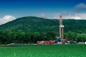 Miloslaw e piotrmaciazek twitter