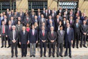 Ministerial2017 iea