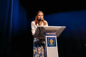 Ministrafunduszyorzesze