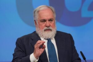 Miquel canete ec europa eu