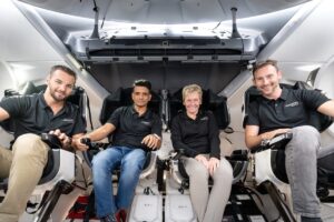 Misjakosmicznaslawosz