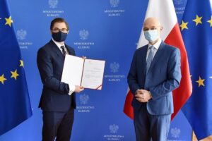 Mlynarkiewicz gov pl