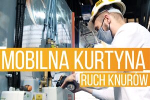 Mobilnakurtyna