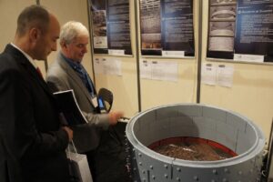 Mod spr pan obud gig eu