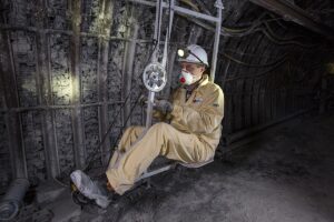 Monobike piotr poreba