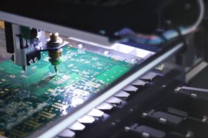 Montaz1 materialpartnera