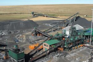 Mooiplaats wash plant coalofafrica com