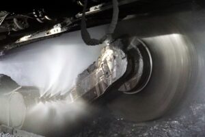 Moranbahnorth 1680x600