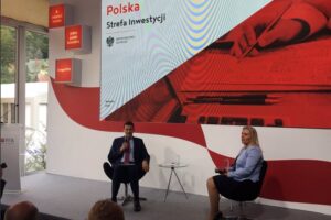 Morawiecki strefa mr