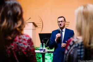 Morawiecki krystianmaj