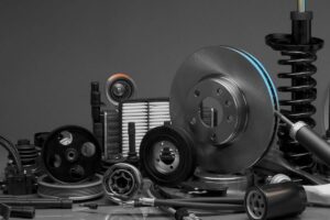 Moto1 materialpartnera