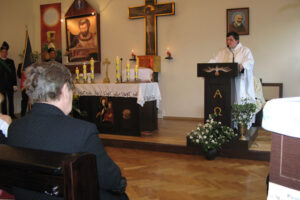 Msza borynia jastrz zdr RS