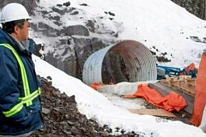 Murray river tumblerridgernews com