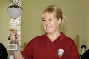 Muzyk dzieza ewelina ARC