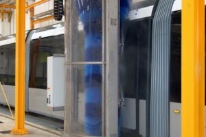 Myjka tabor raimondiimpianti it