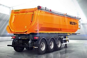 Naczepa wielton com pl