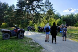 Nadlesnictwosiewierz