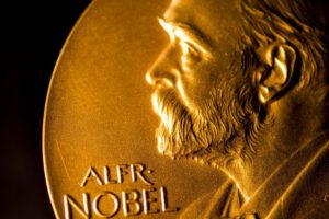 Nagrioda nobla nobelprize org