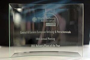 Nagroda rafineria roku lotos pl