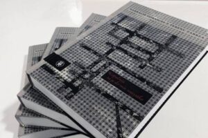 Narracje gornicze mgw zabrze