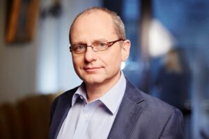 Neneman jaroslaw mf gov pl