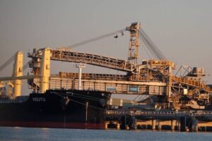 Newcastle indymedia org au