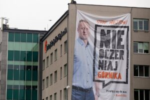 Nieoczerniajkamilglik