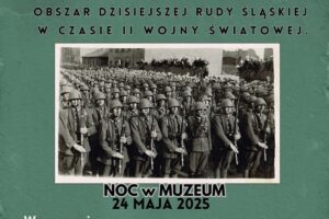 Noc muzeow plakat crop