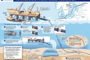 Nord stream finrosforum fi
