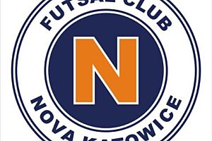 Nova katowice logo jangokatowice pl