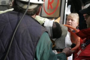 Nowak zbigniew jakub nowak