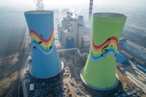 Nowe bloki pge opole pge giek