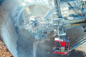 Nr mining production 3ds com