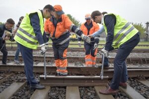 Obajtek bartuska tory mozejki orlenlietuva lt