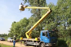 Obraczkowanie tauron dystrybucja