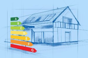 Ociepleniedomu adobestock