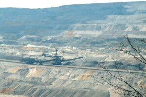 Odkrywka hambach wikipedia