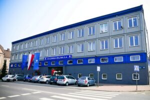 Odlewnia zeliwa zawiercie eeodlewnia pl