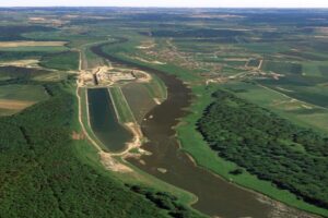 Odra malczyce maps google