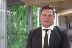 Oecd raport gospodarka foto