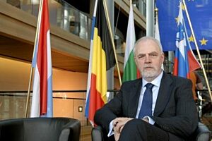 Olbrycht jan janolbrycht pl