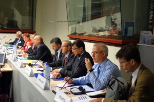 Olszowski janusz bruksela giph