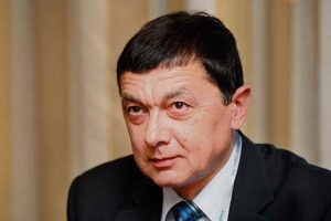 Olszowski janusz GIPH 01 GAL